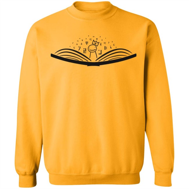 Dream 10 Million Subscribers Merch Shirt Dream 10 Million Subscribers Merch Shirt
