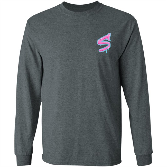 Swayla Merch T Shirts Sway House Merch T Shirts Swayla Sway Drip Hoodie Sway House Sway Drip Hoodie Swayla Merch T Shirts Sway House Merch T Shirts Swayla Sway Drip Hoodie Sway House Sway Drip Hoodie
