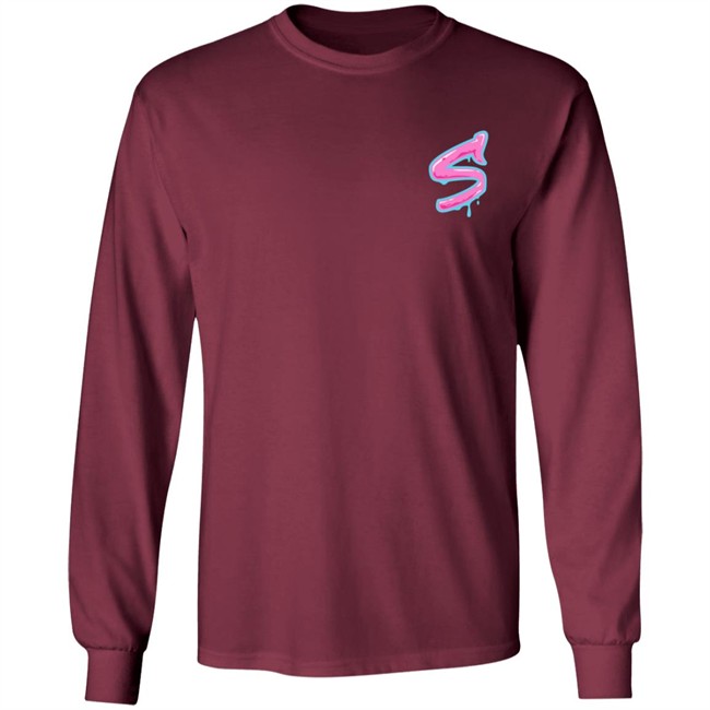 Swayla Merch T Shirts Sway House Merch T Shirts Swayla Sway Drip Hoodie Sway House Sway Drip Hoodie Swayla Merch T Shirts Sway House Merch T Shirts Swayla Sway Drip Hoodie Sway House Sway Drip Hoodie