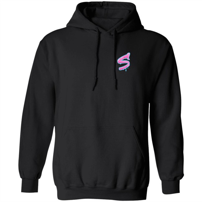 Swayla Merch T Shirts Sway House Merch T Shirts Swayla Sway Drip Hoodie Sway House Sway Drip Hoodie Swayla Merch T Shirts Sway House Merch T Shirts Swayla Sway Drip Hoodie Sway House Sway Drip Hoodie