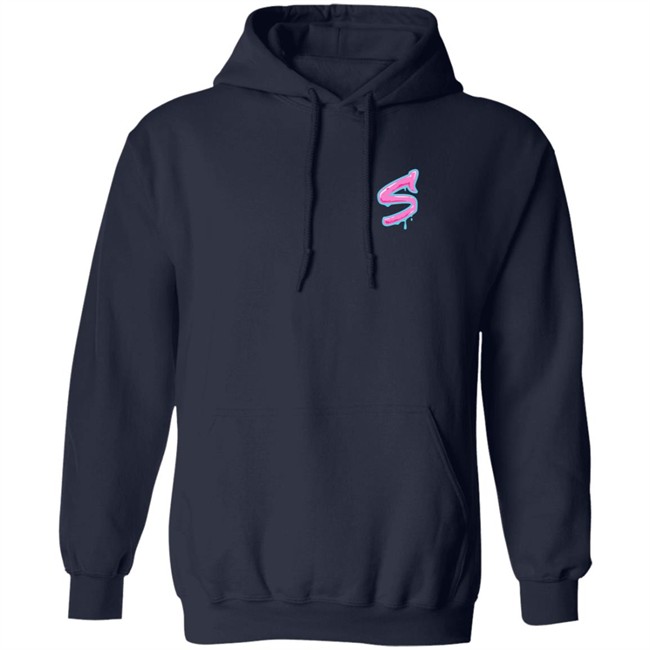 Swayla Merch T Shirts Sway House Merch T Shirts Swayla Sway Drip Hoodie Sway House Sway Drip Hoodie Swayla Merch T Shirts Sway House Merch T Shirts Swayla Sway Drip Hoodie Sway House Sway Drip Hoodie