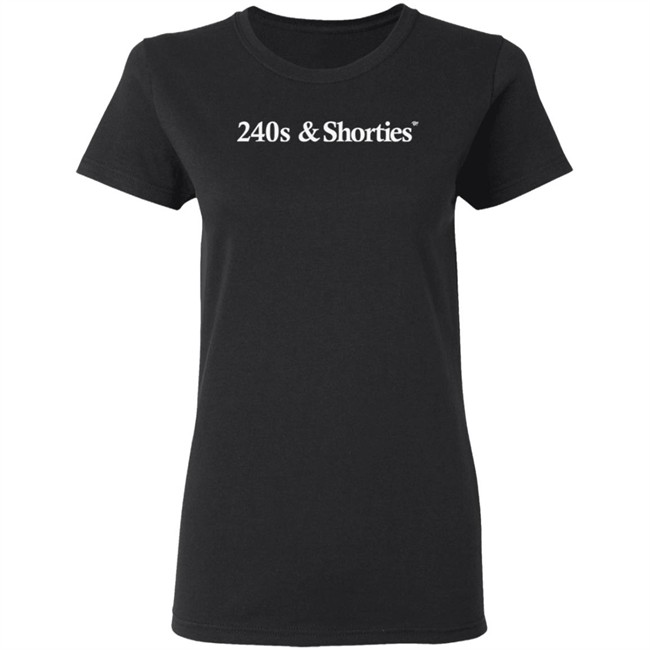 240s & Shorties JimmyO Shirt Shop JimmyO T Shirt 240s & Shorties Shirt 240s & Shorties JimmyO Shirt Shop JimmyO T Shirt 240s & Shorties Shirt
