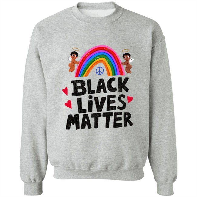 Marsha P Johnson Shirt Iscreamcolour Blm x Pride Celebration T Shirt Marsha P Johnson Shirt Iscreamcolour Blm x Pride Celebration T Shirt