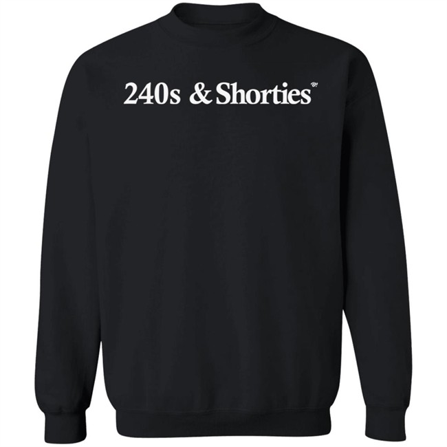 240s & Shorties JimmyO Shirt Shop JimmyO T Shirt 240s & Shorties Shirt 240s & Shorties JimmyO Shirt Shop JimmyO T Shirt 240s & Shorties Shirt