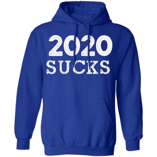 2020 Sucks Anit 2020 Cancel Black Shirt 2020 Sucks Anit 2020 Cancel Black Shirt