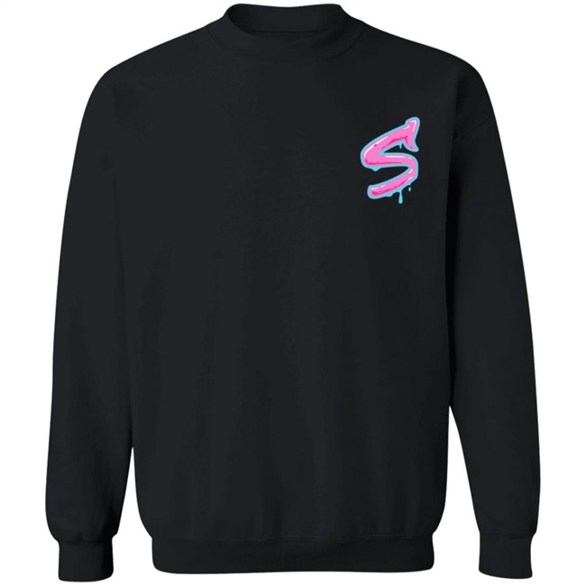 Swayla Merch T Shirts Sway House Merch T Shirts Swayla Sway Drip Hoodie Sway House Sway Drip Hoodie Swayla Merch T Shirts Sway House Merch T Shirts Swayla Sway Drip Hoodie Sway House Sway Drip Hoodie