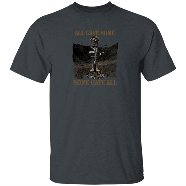 All Gave Some Shirt East Bengal F.C. Some Gave All West Bengal Poster Happy memorial day T Shirt All Gave Some Shirt East Bengal F.C. Some Gave All West Bengal Poster Happy memorial day T Shirt