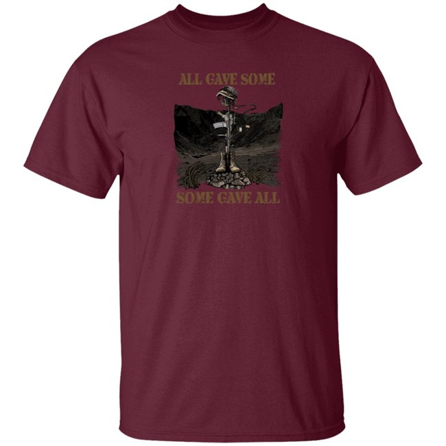 All Gave Some Shirt East Bengal F.C. Some Gave All West Bengal Poster Happy memorial day T Shirt All Gave Some Shirt East Bengal F.C. Some Gave All West Bengal Poster Happy memorial day T Shirt