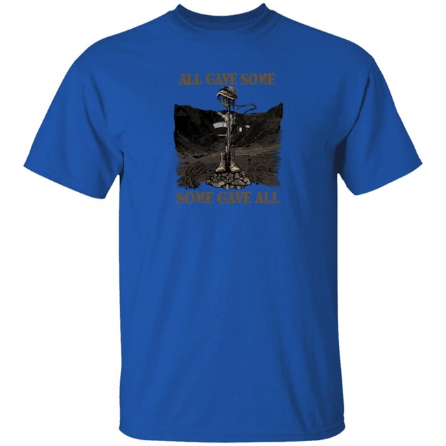 All Gave Some Shirt East Bengal F.C. Some Gave All West Bengal Poster Happy memorial day T Shirt All Gave Some Shirt East Bengal F.C. Some Gave All West Bengal Poster Happy memorial day T Shirt