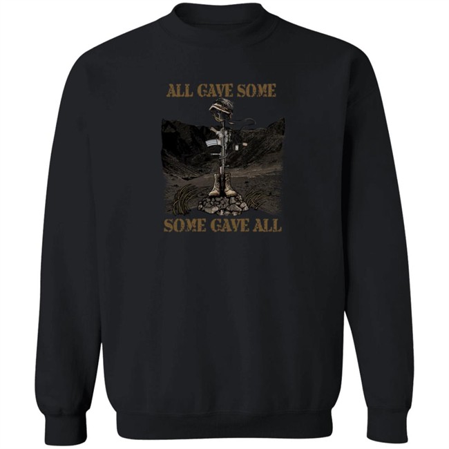 All Gave Some Shirt East Bengal F.C. Some Gave All West Bengal Poster Happy memorial day T Shirt All Gave Some Shirt East Bengal F.C. Some Gave All West Bengal Poster Happy memorial day T Shirt