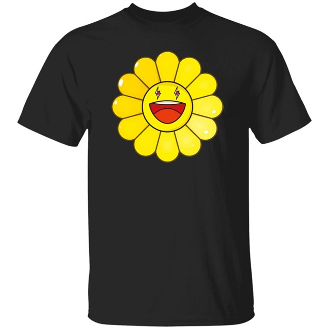 Amarillo Large Flower Jbalvinmerch Hoodie Jbalvinmerch Hooded Sweatshirt Amarillo Large Flower Hoodie Sweatshirt Amarillo Large Flower Jbalvinmerch Hoodie Jbalvinmerch Hooded Sweatshirt Amarillo Large Flower Hoodie Sweatshirt