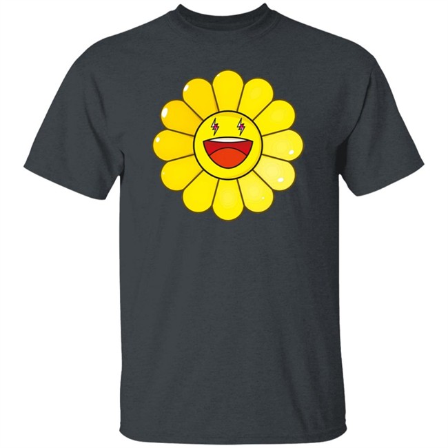 Amarillo Large Flower Jbalvinmerch Hoodie Jbalvinmerch Hooded Sweatshirt Amarillo Large Flower Hoodie Sweatshirt Amarillo Large Flower Jbalvinmerch Hoodie Jbalvinmerch Hooded Sweatshirt Amarillo Large Flower Hoodie Sweatshirt