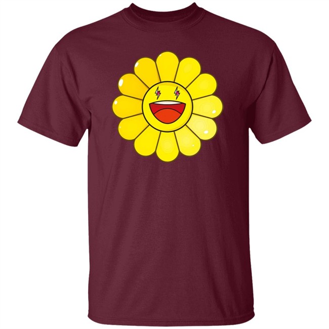 Amarillo Large Flower Jbalvinmerch Hoodie Jbalvinmerch Hooded Sweatshirt Amarillo Large Flower Hoodie Sweatshirt Amarillo Large Flower Jbalvinmerch Hoodie Jbalvinmerch Hooded Sweatshirt Amarillo Large Flower Hoodie Sweatshirt