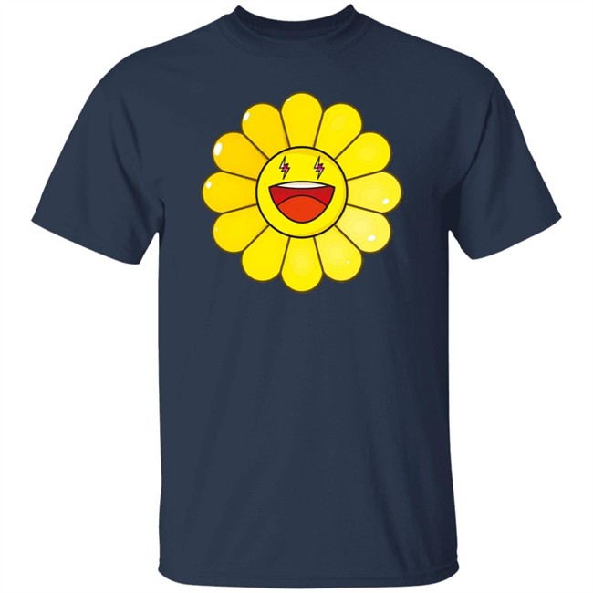 Amarillo Large Flower Jbalvinmerch Hoodie Jbalvinmerch Hooded Sweatshirt Amarillo Large Flower Hoodie Sweatshirt Amarillo Large Flower Jbalvinmerch Hoodie Jbalvinmerch Hooded Sweatshirt Amarillo Large Flower Hoodie Sweatshirt