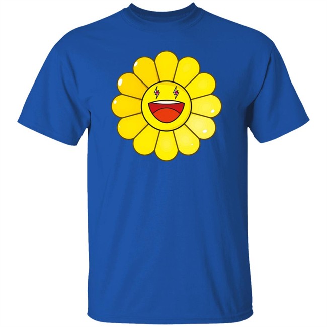 Amarillo Large Flower Jbalvinmerch Hoodie Jbalvinmerch Hooded Sweatshirt Amarillo Large Flower Hoodie Sweatshirt Amarillo Large Flower Jbalvinmerch Hoodie Jbalvinmerch Hooded Sweatshirt Amarillo Large Flower Hoodie Sweatshirt