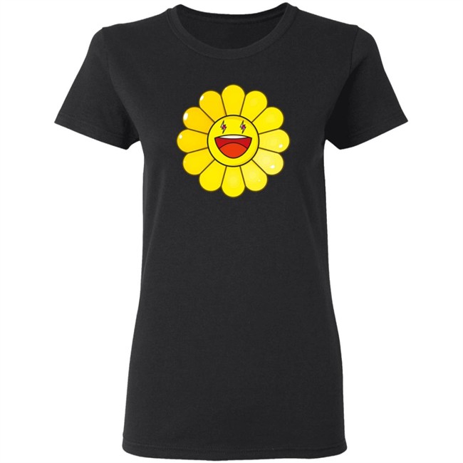 Amarillo Large Flower Jbalvinmerch Hoodie Jbalvinmerch Hooded Sweatshirt Amarillo Large Flower Hoodie Sweatshirt Amarillo Large Flower Jbalvinmerch Hoodie Jbalvinmerch Hooded Sweatshirt Amarillo Large Flower Hoodie Sweatshirt
