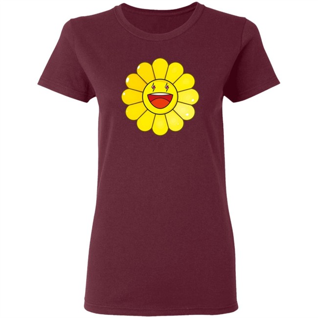 Amarillo Large Flower Jbalvinmerch Hoodie Jbalvinmerch Hooded Sweatshirt Amarillo Large Flower Hoodie Sweatshirt Amarillo Large Flower Jbalvinmerch Hoodie Jbalvinmerch Hooded Sweatshirt Amarillo Large Flower Hoodie Sweatshirt