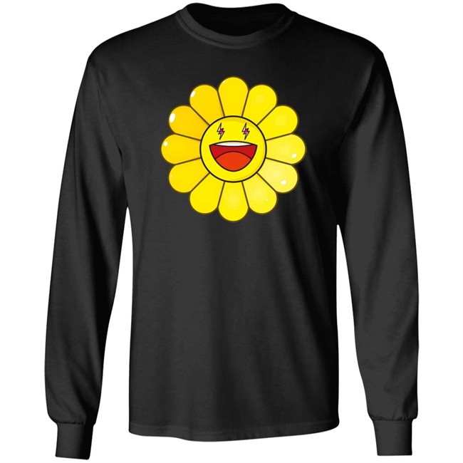 Amarillo Large Flower Jbalvinmerch Hoodie Jbalvinmerch Hooded Sweatshirt Amarillo Large Flower Hoodie Sweatshirt Amarillo Large Flower Jbalvinmerch Hoodie Jbalvinmerch Hooded Sweatshirt Amarillo Large Flower Hoodie Sweatshirt