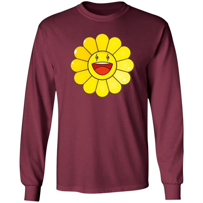 Amarillo Large Flower Jbalvinmerch Hoodie Jbalvinmerch Hooded Sweatshirt Amarillo Large Flower Hoodie Sweatshirt Amarillo Large Flower Jbalvinmerch Hoodie Jbalvinmerch Hooded Sweatshirt Amarillo Large Flower Hoodie Sweatshirt