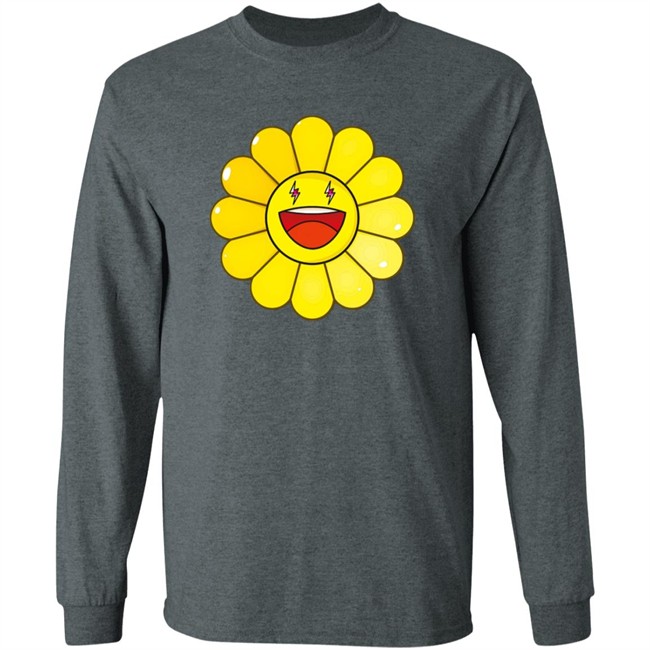 Amarillo Large Flower Jbalvinmerch Hoodie Jbalvinmerch Hooded Sweatshirt Amarillo Large Flower Hoodie Sweatshirt Amarillo Large Flower Jbalvinmerch Hoodie Jbalvinmerch Hooded Sweatshirt Amarillo Large Flower Hoodie Sweatshirt