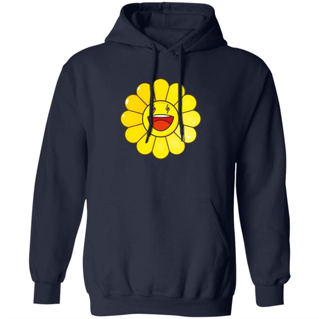 Amarillo Large Flower Jbalvinmerch Hoodie Jbalvinmerch Hooded Sweatshirt Amarillo Large Flower Hoodie Sweatshirt Amarillo Large Flower Jbalvinmerch Hoodie Jbalvinmerch Hooded Sweatshirt Amarillo Large Flower Hoodie Sweatshirt