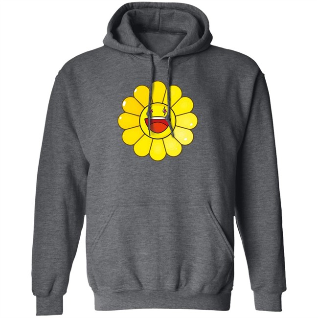 Amarillo Large Flower Jbalvinmerch Hoodie Jbalvinmerch Hooded Sweatshirt Amarillo Large Flower Hoodie Sweatshirt Amarillo Large Flower Jbalvinmerch Hoodie Jbalvinmerch Hooded Sweatshirt Amarillo Large Flower Hoodie Sweatshirt