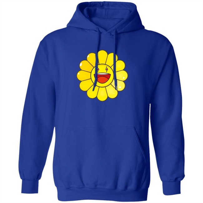 Amarillo Large Flower Jbalvinmerch Hoodie Jbalvinmerch Hooded Sweatshirt Amarillo Large Flower Hoodie Sweatshirt Amarillo Large Flower Jbalvinmerch Hoodie Jbalvinmerch Hooded Sweatshirt Amarillo Large Flower Hoodie Sweatshirt