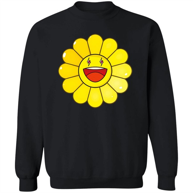 Amarillo Large Flower Jbalvinmerch Hoodie Jbalvinmerch Hooded Sweatshirt Amarillo Large Flower Hoodie Sweatshirt Amarillo Large Flower Jbalvinmerch Hoodie Jbalvinmerch Hooded Sweatshirt Amarillo Large Flower Hoodie Sweatshirt