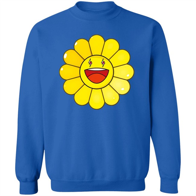 Amarillo Large Flower Jbalvinmerch Hoodie Jbalvinmerch Hooded Sweatshirt Amarillo Large Flower Hoodie Sweatshirt Amarillo Large Flower Jbalvinmerch Hoodie Jbalvinmerch Hooded Sweatshirt Amarillo Large Flower Hoodie Sweatshirt