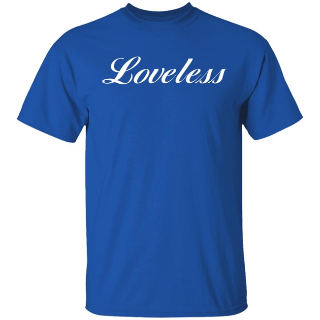 Loveless Amiri Hoodie Amiri Hoodies Sweatshirt Loveless Hoodie Sweatshirt Loveless Amiri Hoodie Amiri Hoodies Sweatshirt Loveless Hoodie Sweatshirt