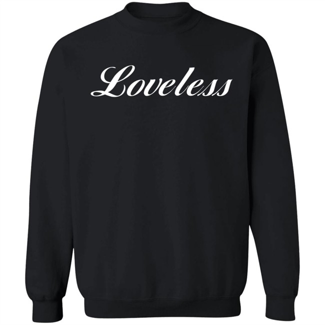 Loveless Amiri Hoodie Amiri Hoodies Sweatshirt Loveless Hoodie Sweatshirt Loveless Amiri Hoodie Amiri Hoodies Sweatshirt Loveless Hoodie Sweatshirt