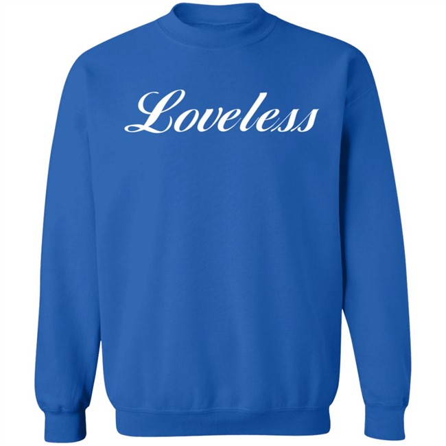 Loveless Amiri Hoodie Amiri Hoodies Sweatshirt Loveless Hoodie Sweatshirt Loveless Amiri Hoodie Amiri Hoodies Sweatshirt Loveless Hoodie Sweatshirt
