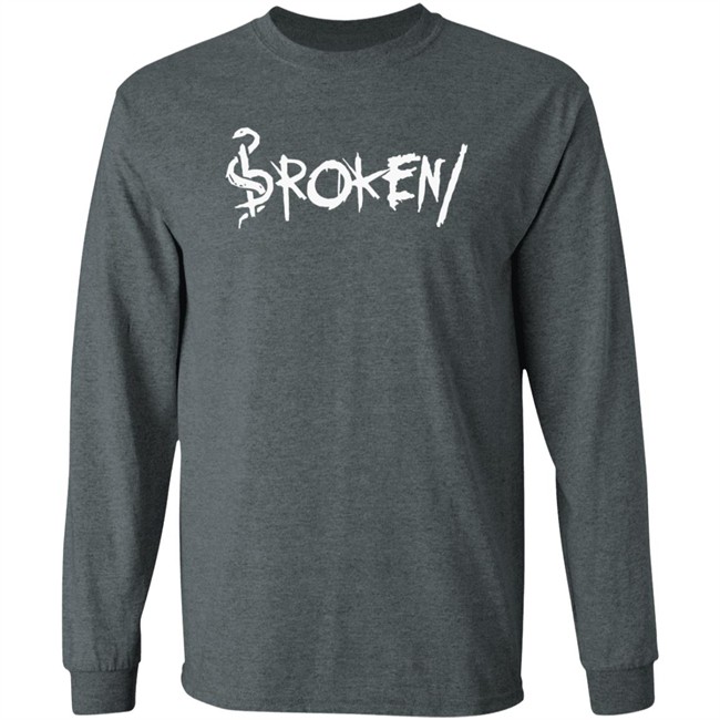 Broken Blackbearmerch Shirt Blackbearmerch Tshirt Broken Shirts Broken Blackbearmerch Shirt Blackbearmerch Tshirt Broken Shirts