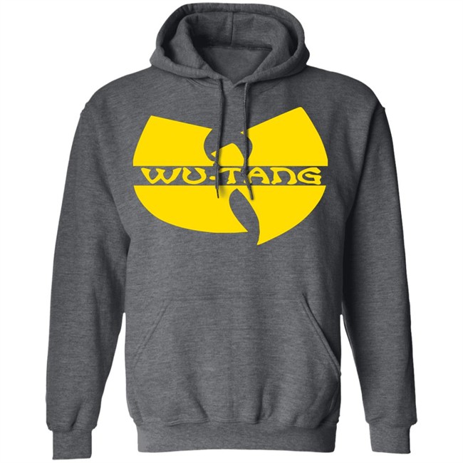 Wu Tang T Shirt Wu Tang T Shirt