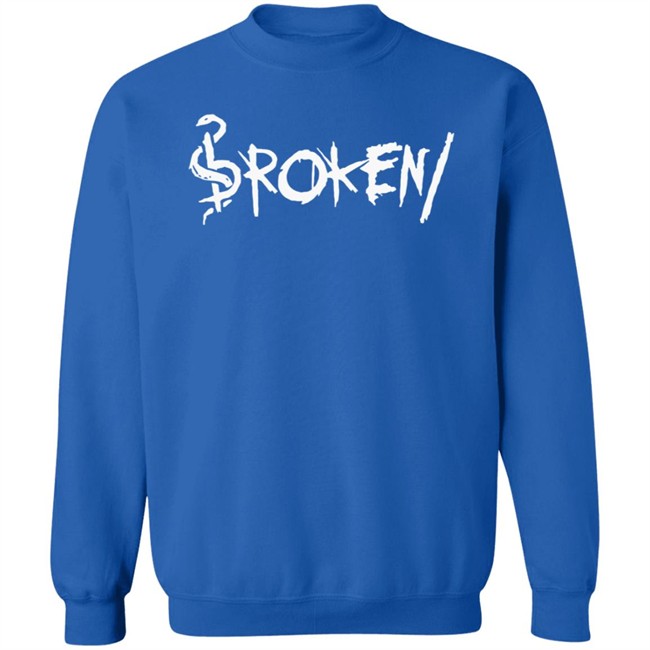 Broken Blackbearmerch Shirt Blackbearmerch Tshirt Broken Shirts Broken Blackbearmerch Shirt Blackbearmerch Tshirt Broken Shirts