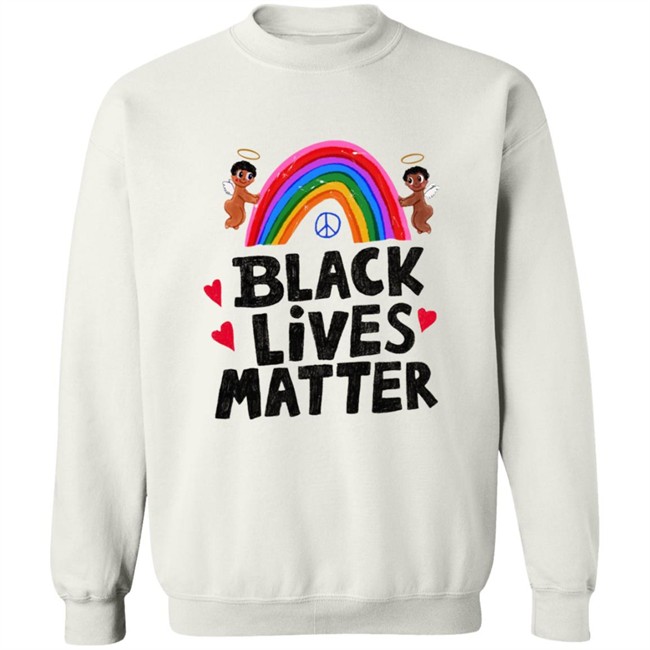 Marsha P Johnson Shirt Iscreamcolour Blm x Pride Celebration T Shirt Marsha P Johnson Shirt Iscreamcolour Blm x Pride Celebration T Shirt