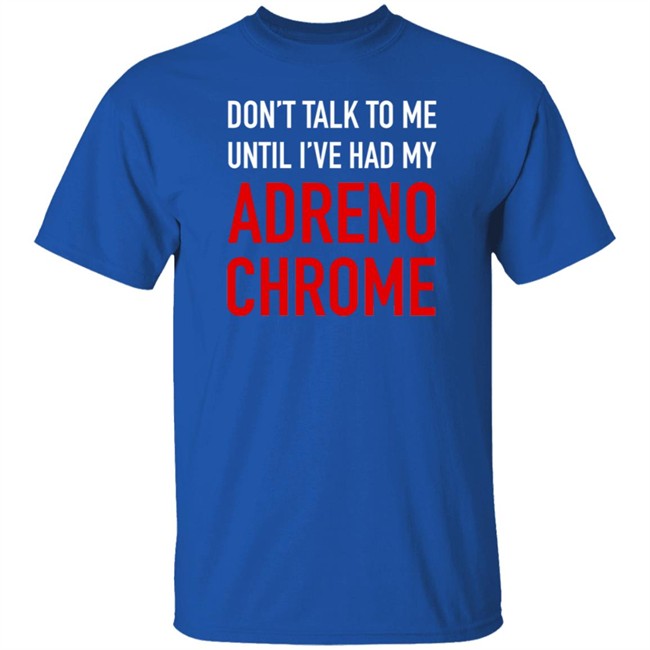 Adrenochrome For dark backgrounds Hoodie Adrenochrome Hoodies Sweatshirt Adrenochrome For dark backgrounds Hoodie Sweatshirt Adrenochrome For dark backgrounds Hoodie Adrenochrome Hoodies Sweatshirt Adrenochrome For dark backgrounds Hoodie Sweatshirt