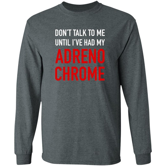 Adrenochrome For dark backgrounds Hoodie Adrenochrome Hoodies Sweatshirt Adrenochrome For dark backgrounds Hoodie Sweatshirt Adrenochrome For dark backgrounds Hoodie Adrenochrome Hoodies Sweatshirt Adrenochrome For dark backgrounds Hoodie Sweatshirt