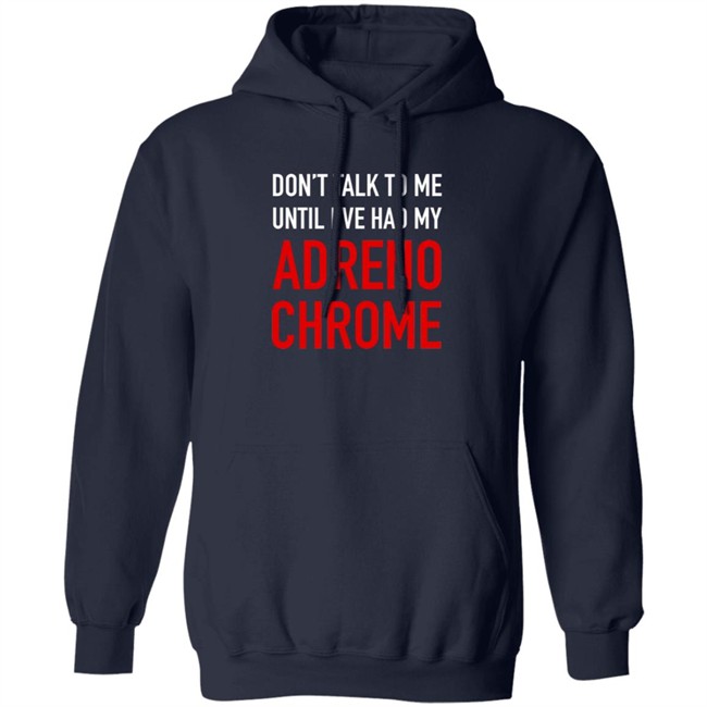 Adrenochrome For dark backgrounds Hoodie Adrenochrome Hoodies Sweatshirt Adrenochrome For dark backgrounds Hoodie Sweatshirt Adrenochrome For dark backgrounds Hoodie Adrenochrome Hoodies Sweatshirt Adrenochrome For dark backgrounds Hoodie Sweatshirt