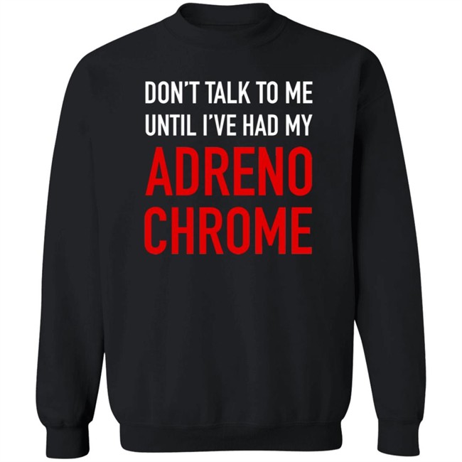 Adrenochrome For dark backgrounds Hoodie Adrenochrome Hoodies Sweatshirt Adrenochrome For dark backgrounds Hoodie Sweatshirt Adrenochrome For dark backgrounds Hoodie Adrenochrome Hoodies Sweatshirt Adrenochrome For dark backgrounds Hoodie Sweatshirt