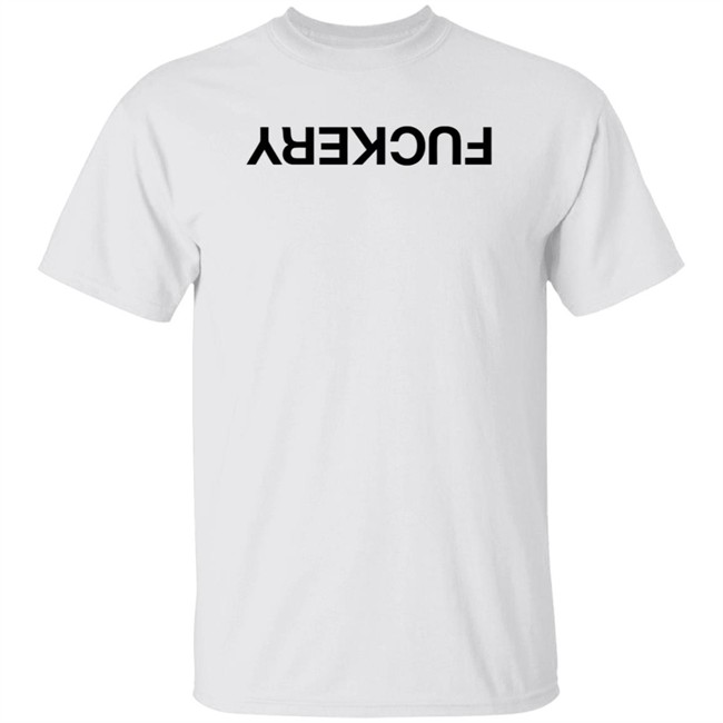 Jay-Z OTR II Fuckery Shirt Jay-Z Merchandise T Shirts Jay-Z OTR II Fuckery T Shirt Jay-Z OTR II Fuckery Shirt Jay-Z Merchandise T Shirts Jay-Z OTR II Fuckery T Shirt
