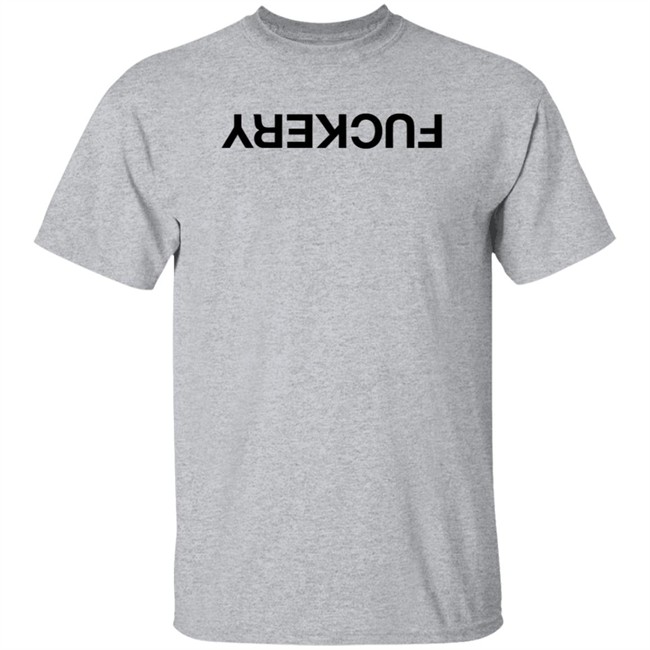 Jay-Z OTR II Fuckery Shirt Jay-Z Merchandise T Shirts Jay-Z OTR II Fuckery T Shirt Jay-Z OTR II Fuckery Shirt Jay-Z Merchandise T Shirts Jay-Z OTR II Fuckery T Shirt
