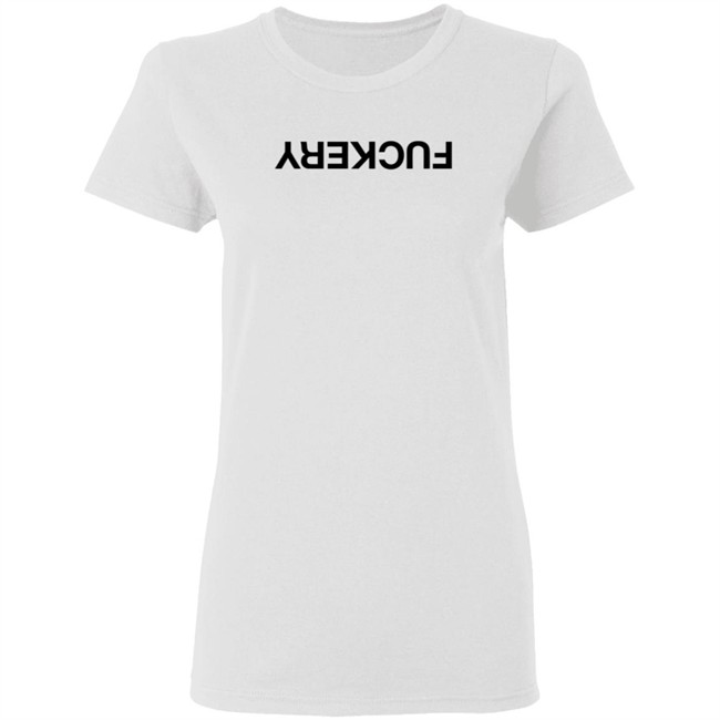 Jay-Z OTR II Fuckery Shirt Jay-Z Merchandise T Shirts Jay-Z OTR II Fuckery T Shirt Jay-Z OTR II Fuckery Shirt Jay-Z Merchandise T Shirts Jay-Z OTR II Fuckery T Shirt