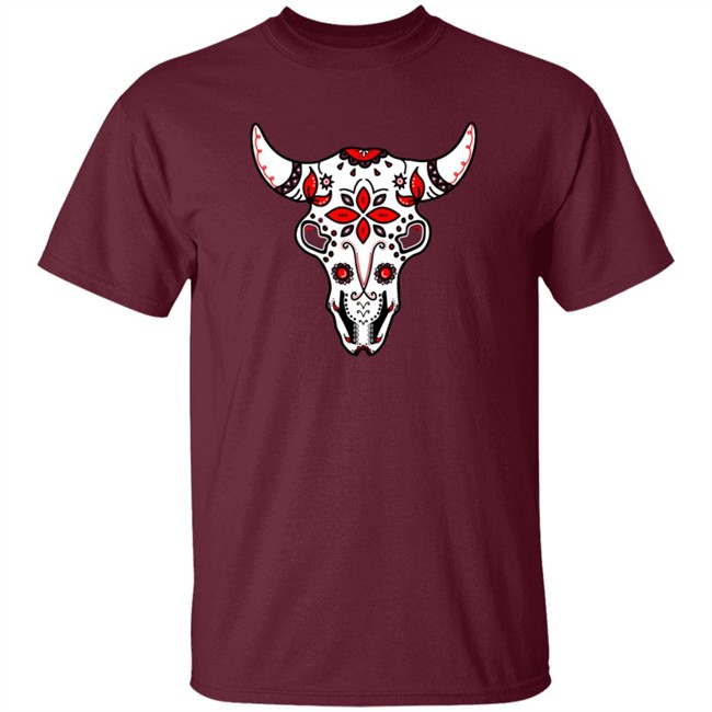 26 Shirts Buffalo Vol7 Shirt 25 Sugar Buffalo Shirt 26 Shirts Buffalo Vol7 Shirt 25 Sugar Buffalo Shirt