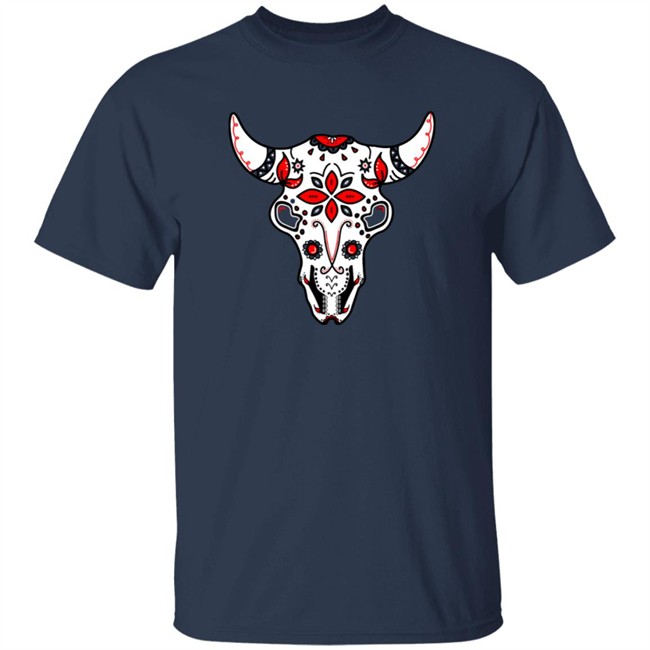 26 Shirts Buffalo Vol7 Shirt 25 Sugar Buffalo Shirt 26 Shirts Buffalo Vol7 Shirt 25 Sugar Buffalo Shirt