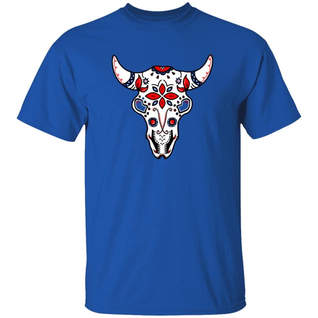 26 Shirts Buffalo Vol7 Shirt 25 Sugar Buffalo Shirt 26 Shirts Buffalo Vol7 Shirt 25 Sugar Buffalo Shirt