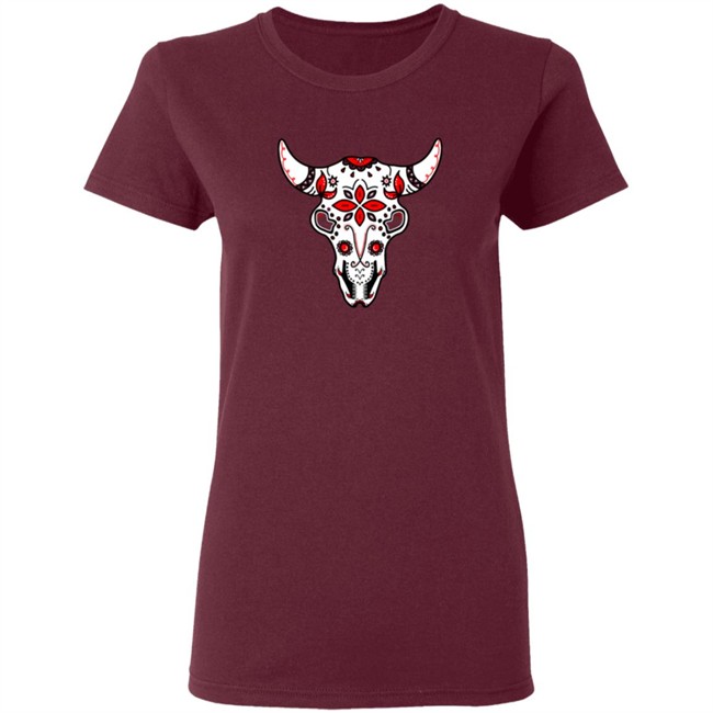 26 Shirts Buffalo Vol7 Shirt 25 Sugar Buffalo Shirt 26 Shirts Buffalo Vol7 Shirt 25 Sugar Buffalo Shirt