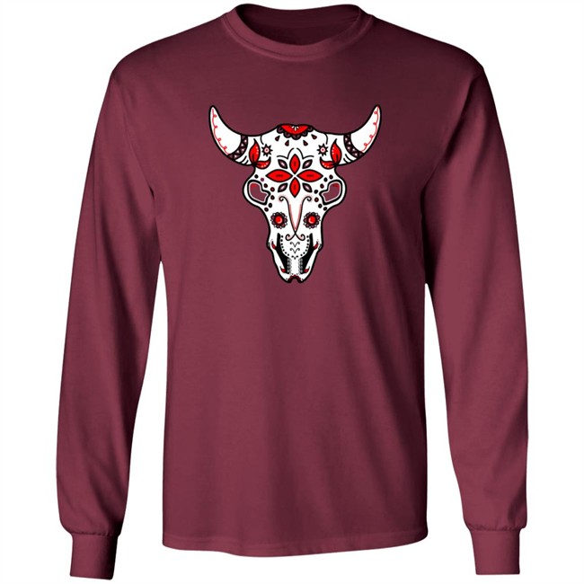 26 Shirts Buffalo Vol7 Shirt 25 Sugar Buffalo Shirt 26 Shirts Buffalo Vol7 Shirt 25 Sugar Buffalo Shirt
