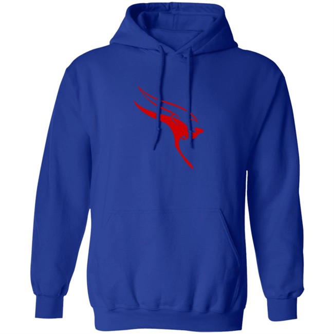 Martin Grantz Qantas Store Cashmere Hoodie Martin Grantz Qantas Store Cashmere Hoodie