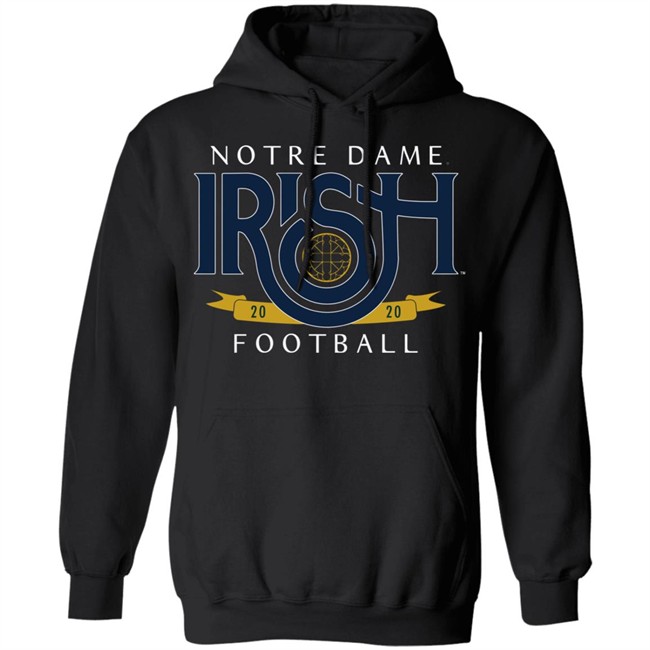 Notre Dame Irish Football 2020 Game Green Shirt With Unshakable Spirit We Live Out Our Legacy Notre Dame Irish Football 2020 Game Green Shirt With Unshakable Spirit We Live Out Our Legacy